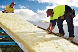 Best Batt and Roll Insulation  in Cos Co, CT